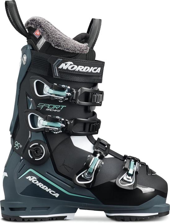 Produktbild Nordica SPORTMACHINE 3 95 W (25.5)