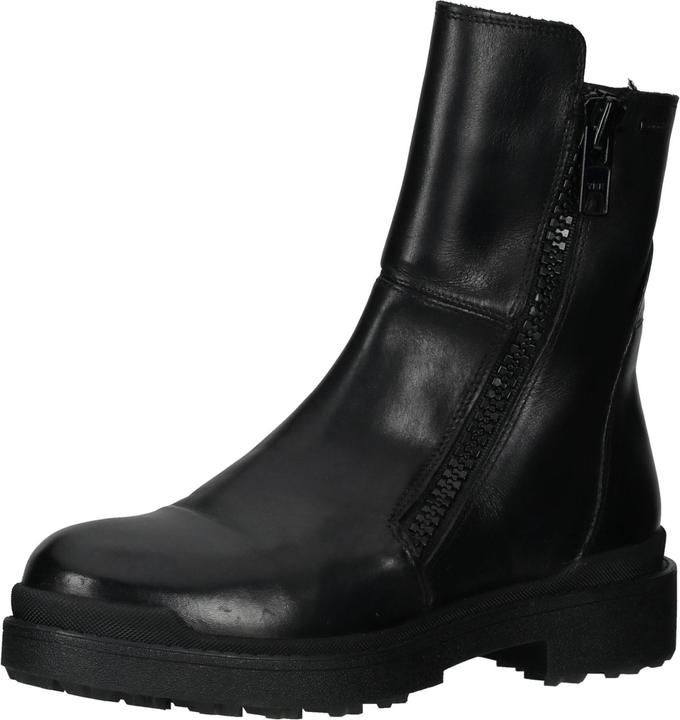 Produktbild Geox Stiefelette (41)
