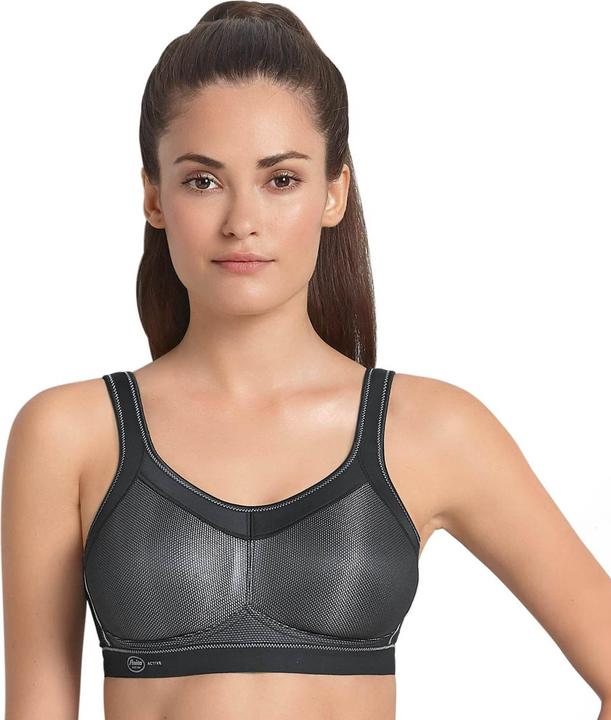 Immagine prodotto Anita Soutien Gorge MOMENTUM 5529 Bonnets B et C (75 B)