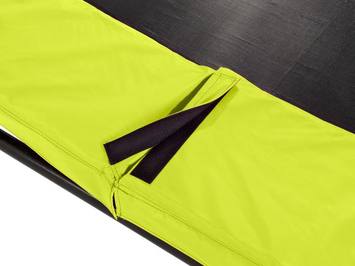 Immagine prodotto Exit Silhouette Retto (273 cm)