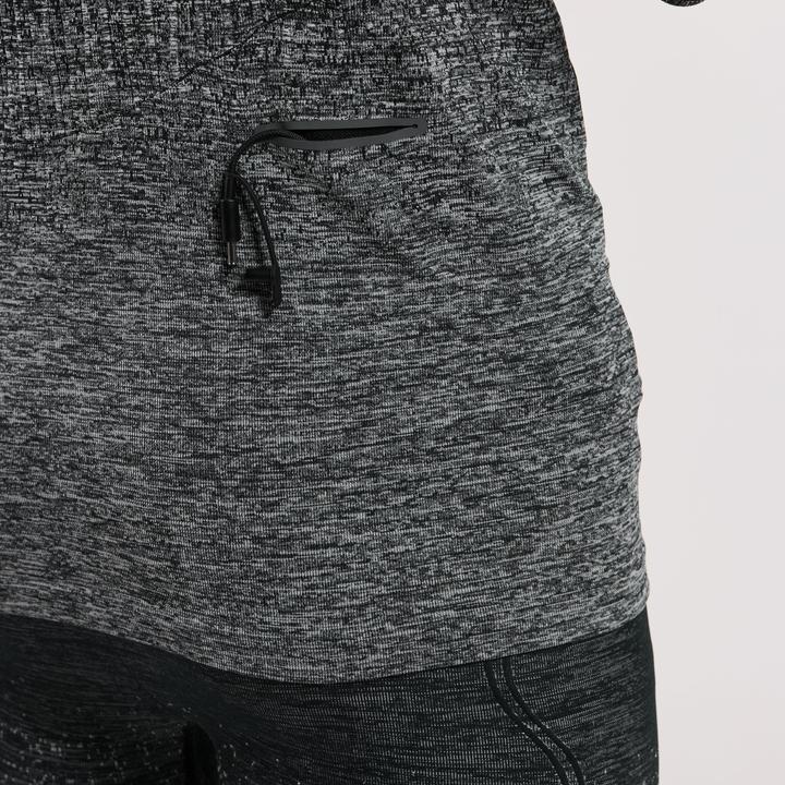 Produktbild Odlo I-Thermic X-Warm 2.0 (M)
