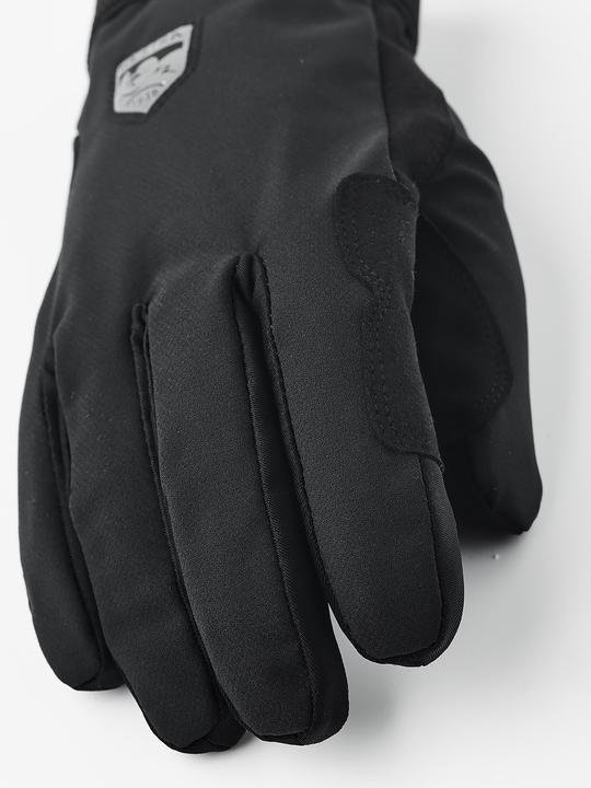 Produktbild Hestra Windstopper Tracker 5 Finger (7)