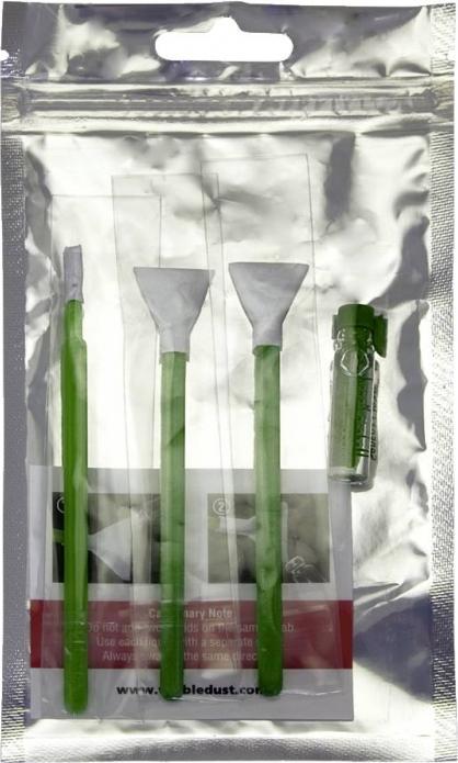 Immagine prodotto Visible Dust Kit di pulizia del sensore EZ Mini
