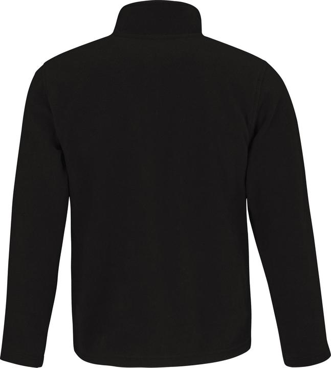 Immagine prodotto B&C ID.501 Giacca in Pile Uomo (S)