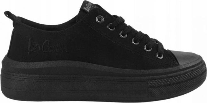 Produktbild Lee Schuhe (41)