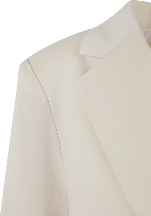 Produktbild Urban Classics Ladies Basic Blazer - 138407 (M)
