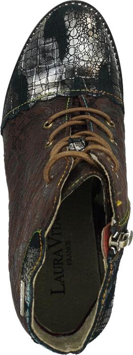 Produktbild Laura Vita Stiefelette (39)