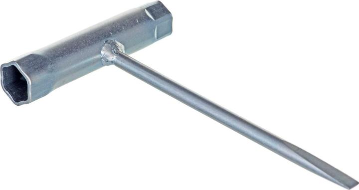 Produktbild Makita Piła łańcuchowa UC4050A 2000 W 40 cm (Elektro Kettensäge)