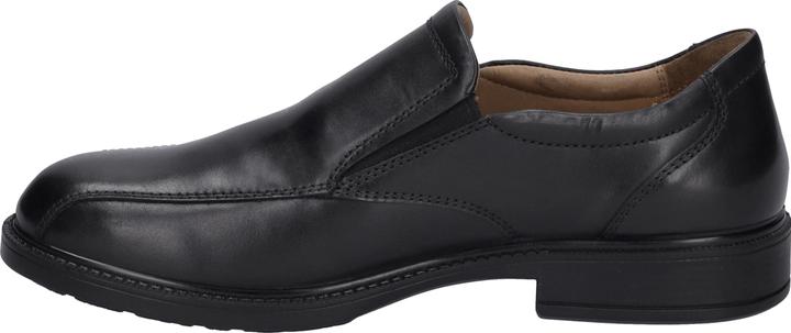 Produktbild Josef Seibel 31906-581 (44)