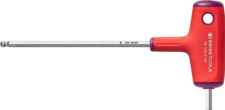 Immagine prodotto PB Swiss Tools Pb1208