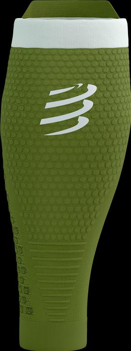 Produktbild Compressport R2 3.0 (35, 38)