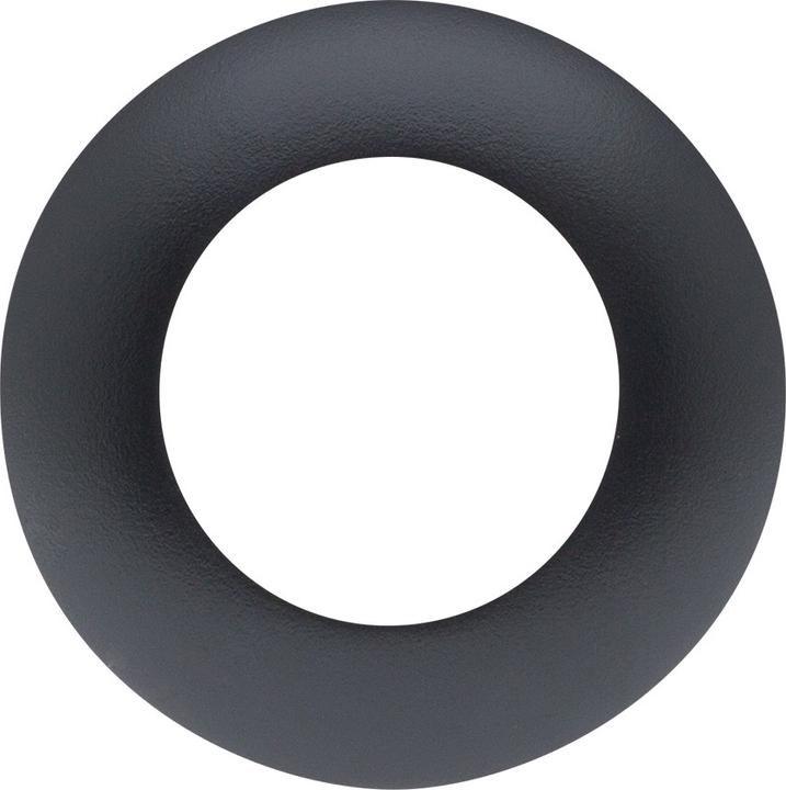 Actual product image BEG Cover ring