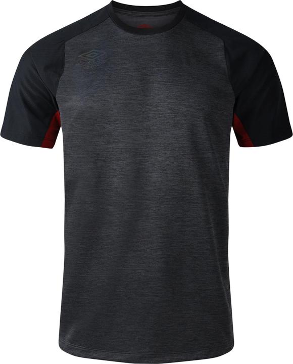 Umbro Pro TShirt Training