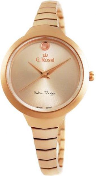 Actual product image Rossi G. - 11624B (zg695e) + BOX