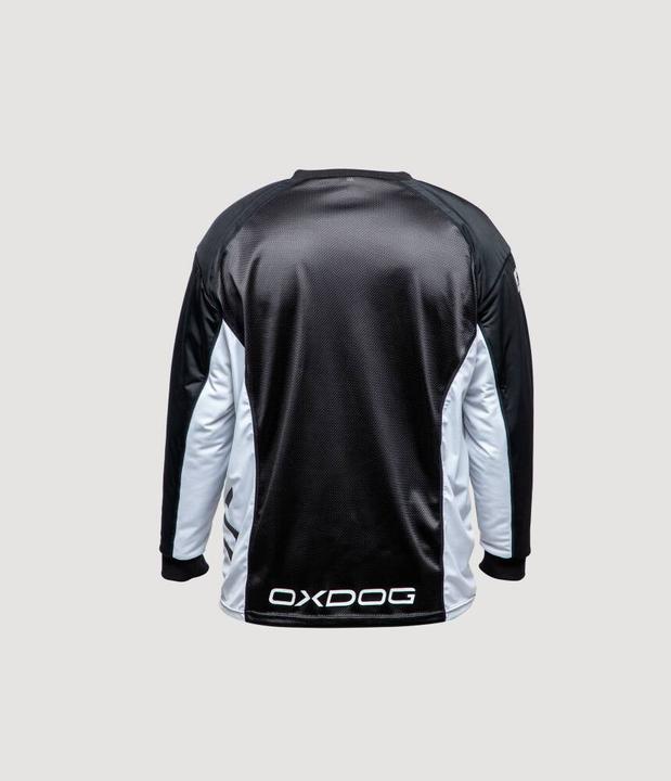 Produktbild Oxdog UH TH Pullover XGUARD Padded (XS)