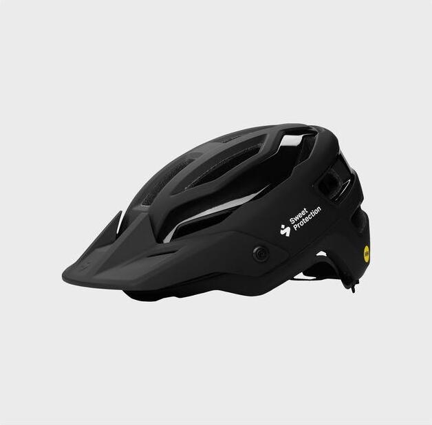 Produktbild Sweet Protection Trailblazer MIPS (53 - 56 cm)