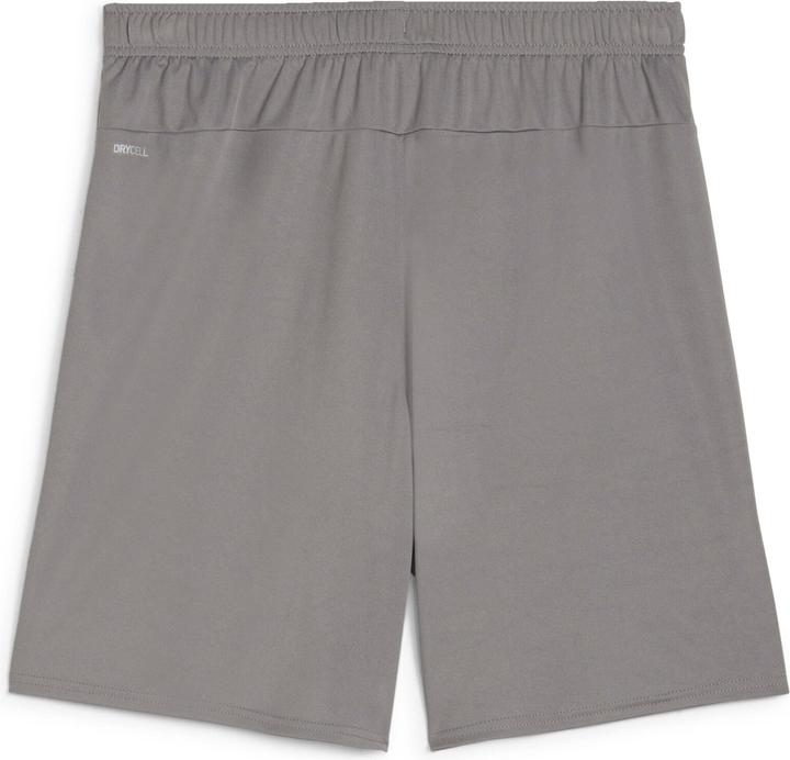 Produktbild Puma teamGOAL Shorts (3XL)