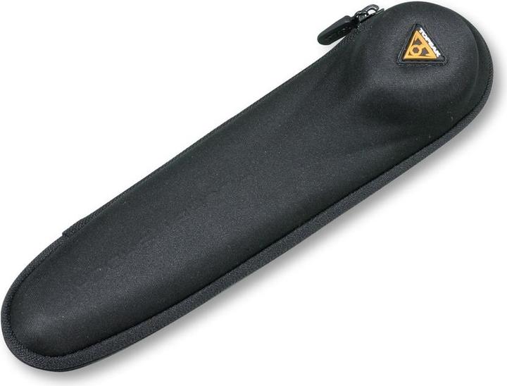 Actual product image Topeak Bag for Pocket Shock DXG