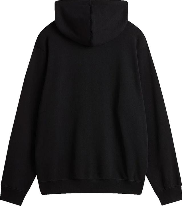 Immagine prodotto Vans SALTON LOOSE FT FZ PO Black (M)