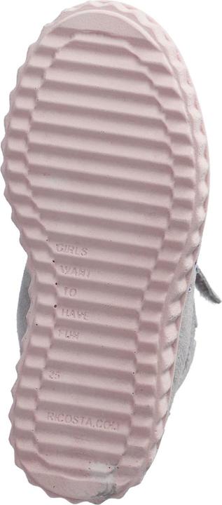 Image du produit Ricosta Sneaker (32)