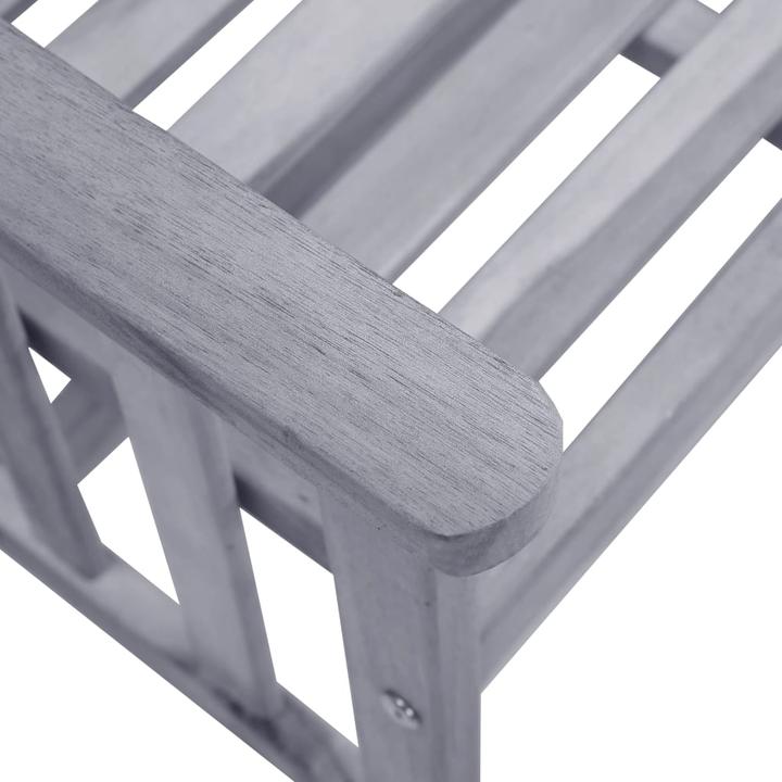 Immagine prodotto VidaXL Centa