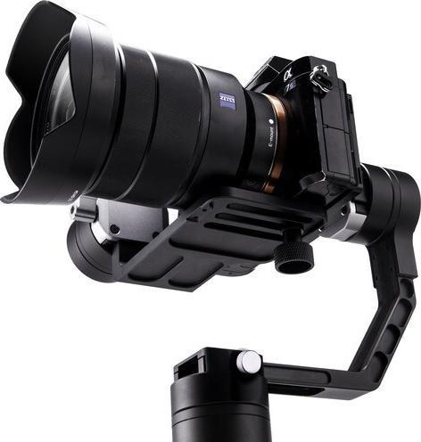 Produktbild Zhiyun Crane V2 (Systemkamera, 1.80 kg)