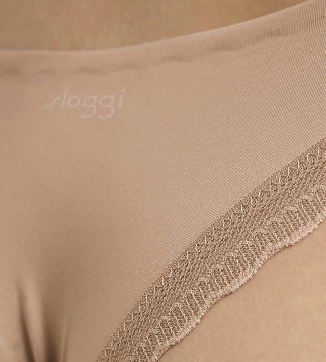 Image du produit Sloggi Body Adapt Twist Brésil (XS)
