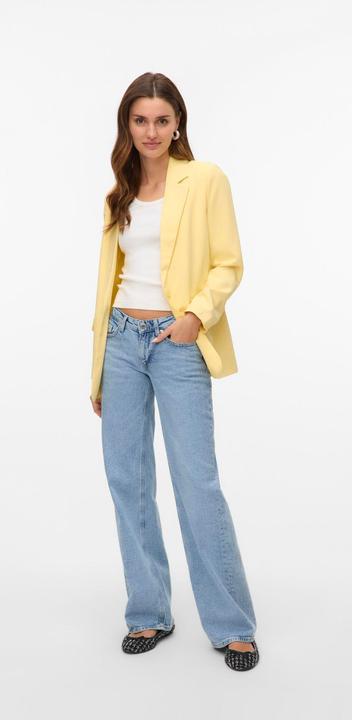 Produktbild Vero Moda VMCARMEN Blazer Blazer (M)