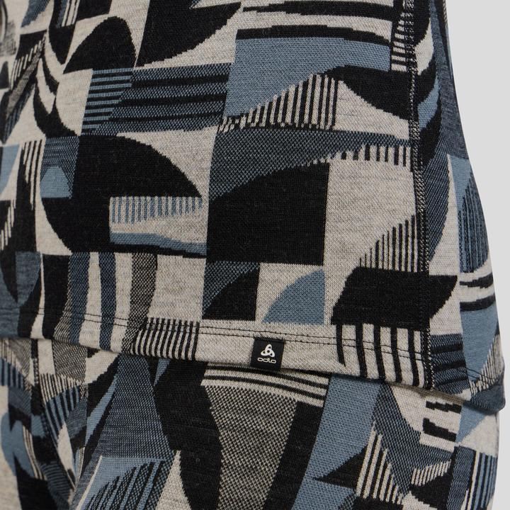 Image du produit Odlo Natural Warm (XS)