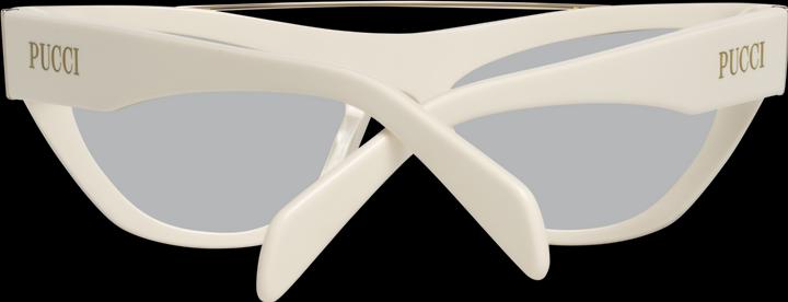 Actual product image Emilio Pucci MOD. EP0111 5521A