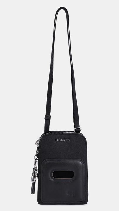 Produktbild Hedgren Fika Handytasche RFID 12,5 cm