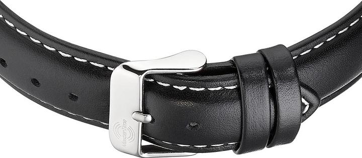 Produktbild Master Time MTGA-10816-21L Funkuhr Herrenuhr 41mm 3ATM (Digitaluhr, Analoguhr, Funkuhr, 41 mm)