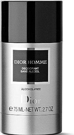 Actual product image Dior Homme (Stick)