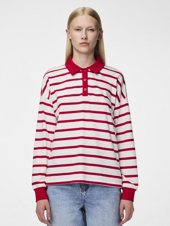 Produktbild Pieces PCAMILIE Polo shirt (L)