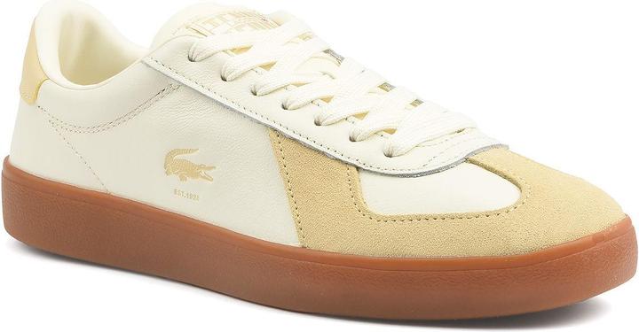 Produktbild Lacoste Women'S Baseshot Pro (38)