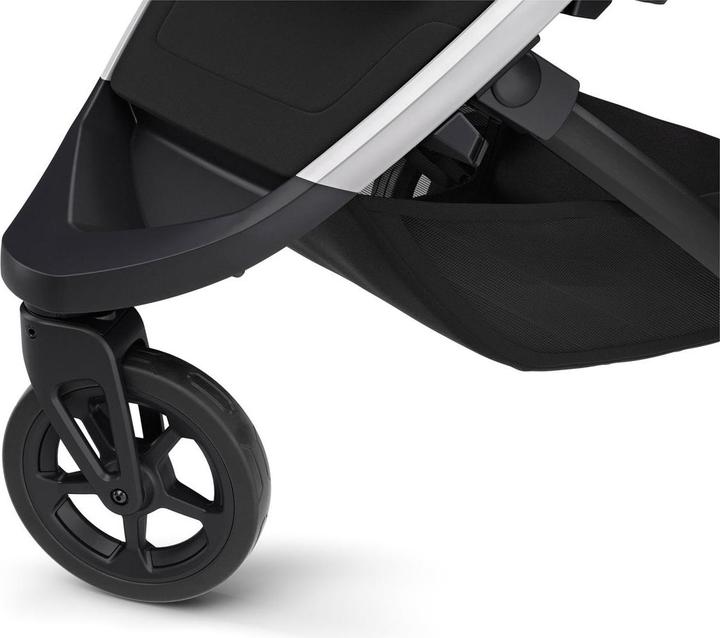 Image du produit Thule Spring