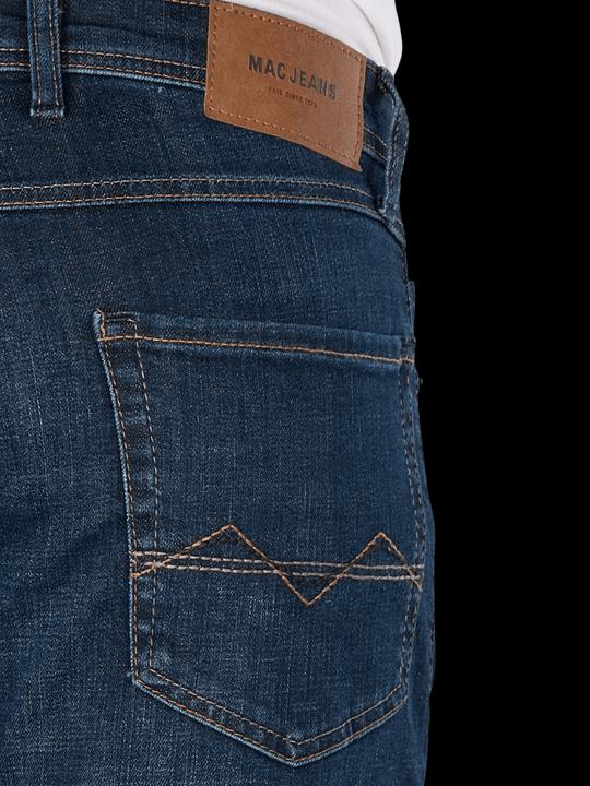 Image du produit MAC Jeans 10023150 (W35/L34)