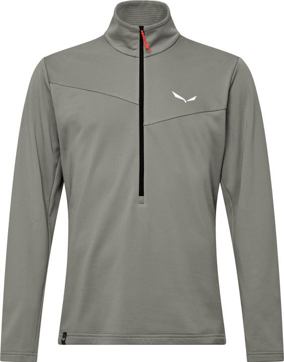 Produktbild Salewa Puez Cammino Pl Hz Jkt M (S)