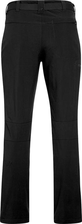 Immagine prodotto Maier Sports Pantaloni Oberjoch Therm (XL)