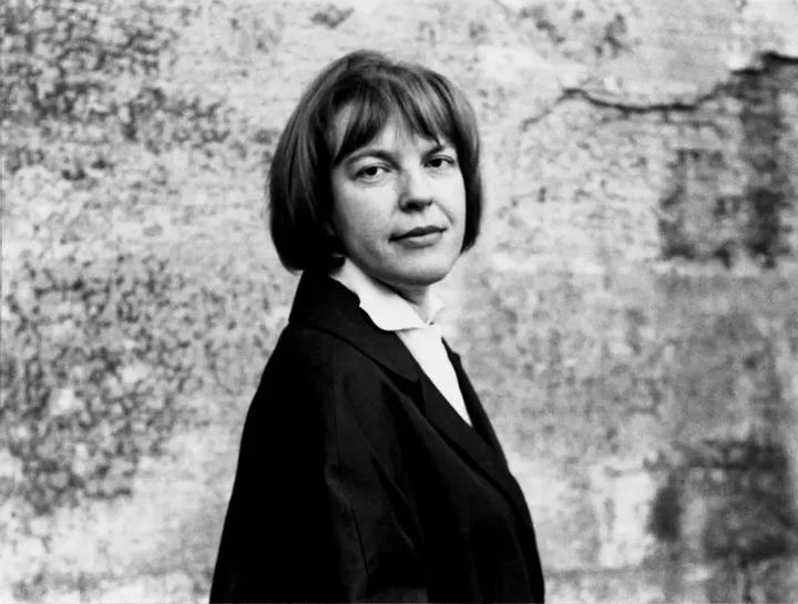 Produktbild Sämtliche Erzählungen (Deutsch, Ingeborg Bachmann, 2003)