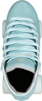 Produktbild Powerslide Playlife Kids Rollerskates (39)