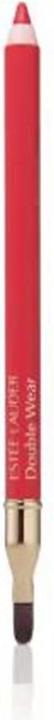 Produktbild Estée Lauder Double Wear 24H Sip Lip Liner Coral (Coral)