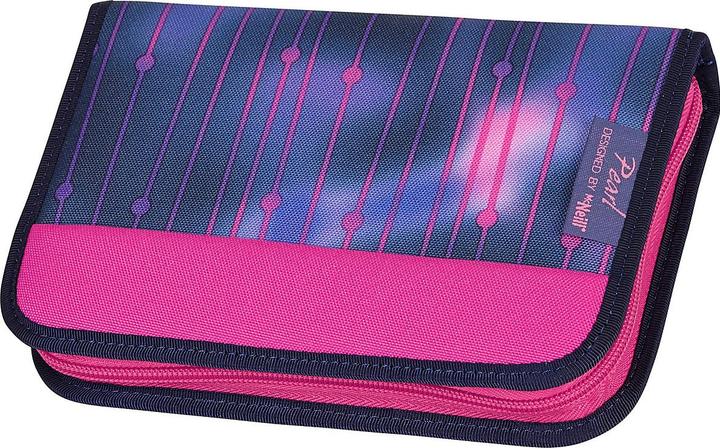 Produktbild Mc Neill ERGO COMPLETE - Schulranzen-Set (20 l)