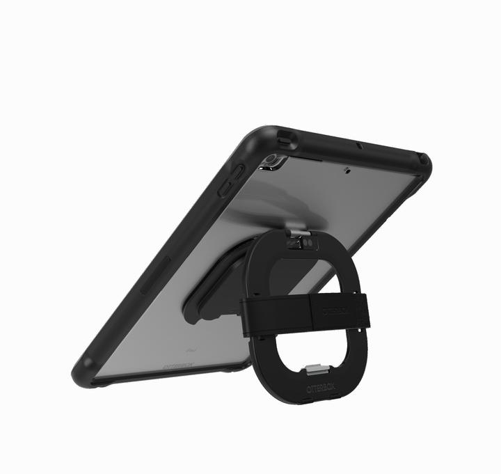 Produktbild OtterBox UnlimitED Kickstand (iPad 2020 (8. Gen), iPad 2019 (7. Gen), iPad 2021 (9. Gen))