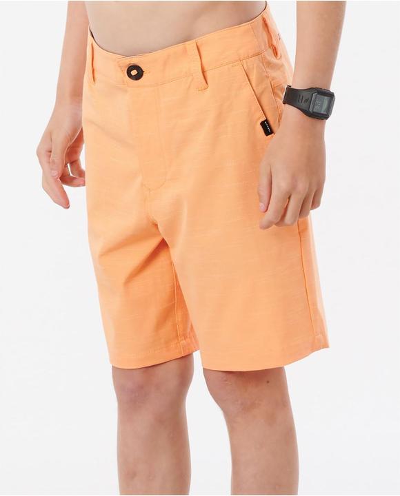 Produktbild Rip Curl JACKSON BOARDWALK BOY Shorts (8)