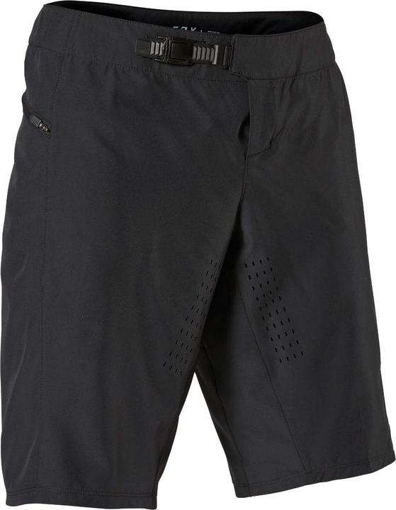 Image du produit Fox Flexair Lite (XL)
