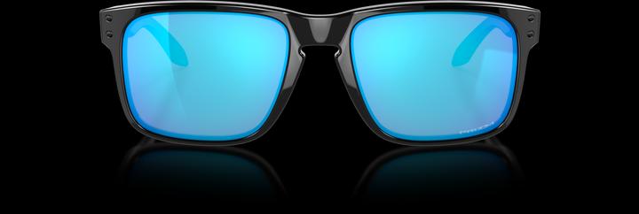 Actual product image Oakley Holbrook
