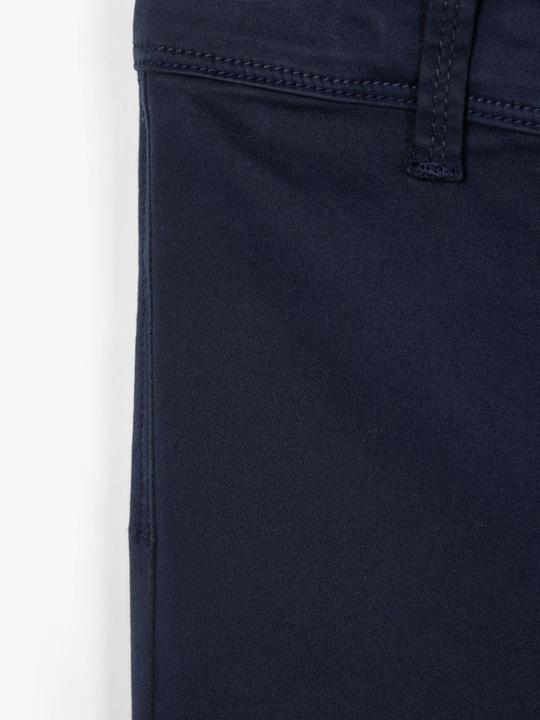 Immagine prodotto Name it Leggings in twill di cotone (152)