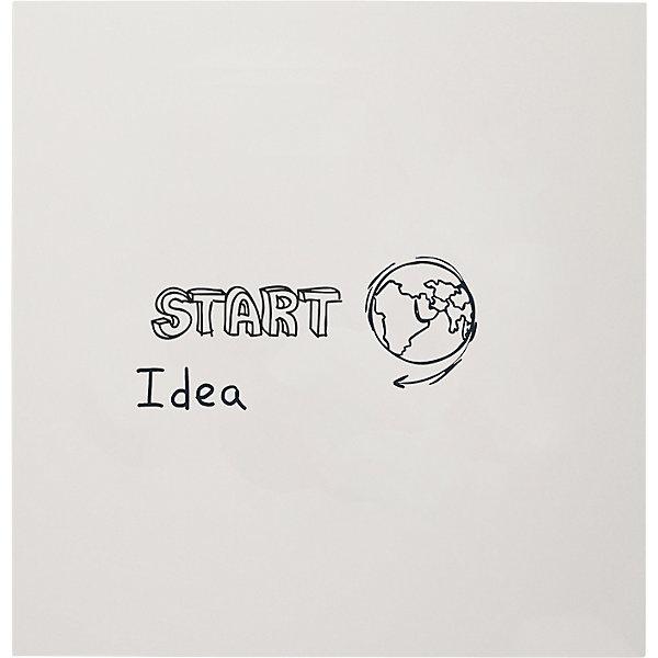 Produktbild kaiserkraft Whiteboard
