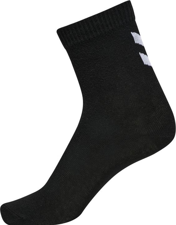 Image du produit hummel hmlMAKE MY DAY SOCK 5-PACK (32 - 36)